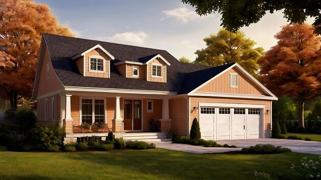 house_50500