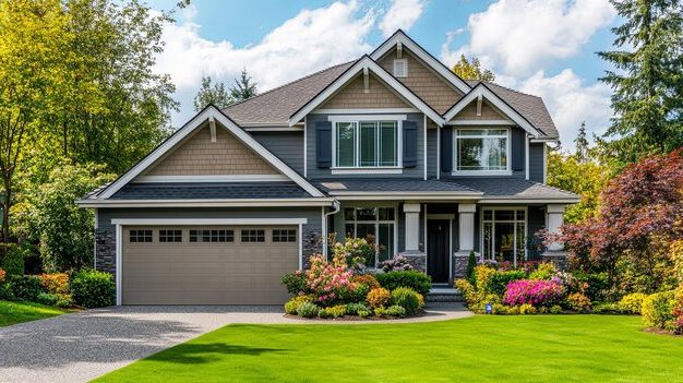 house_50501
