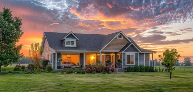 house_50502