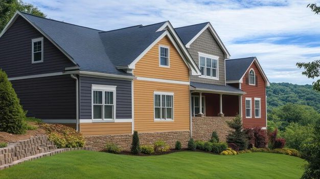 house_50503