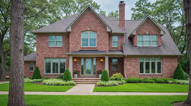 house_50504