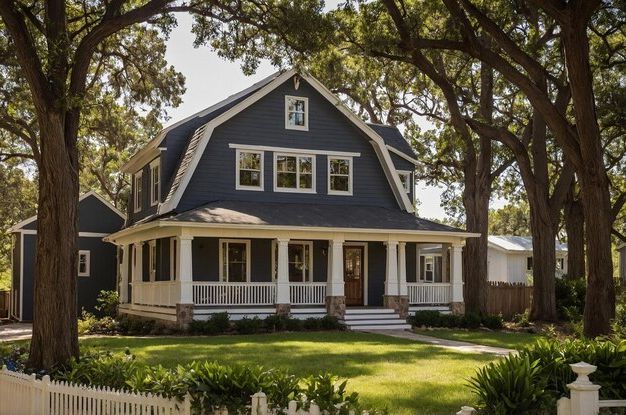 house_50506