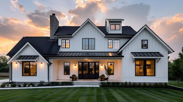 house_50507