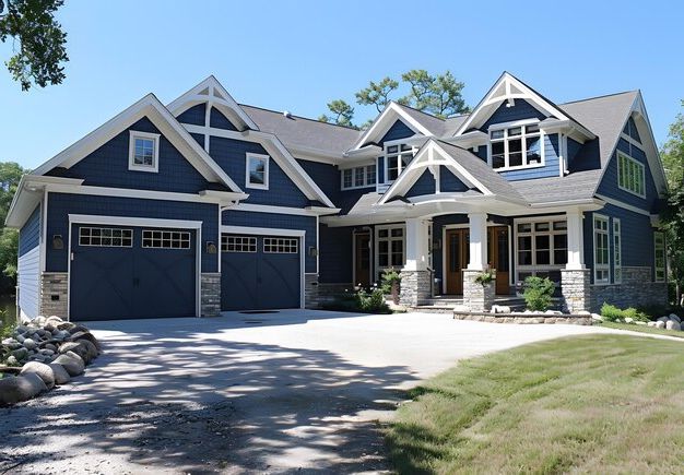 house_50508