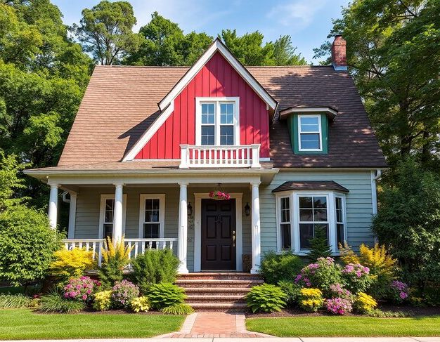 house_50509
