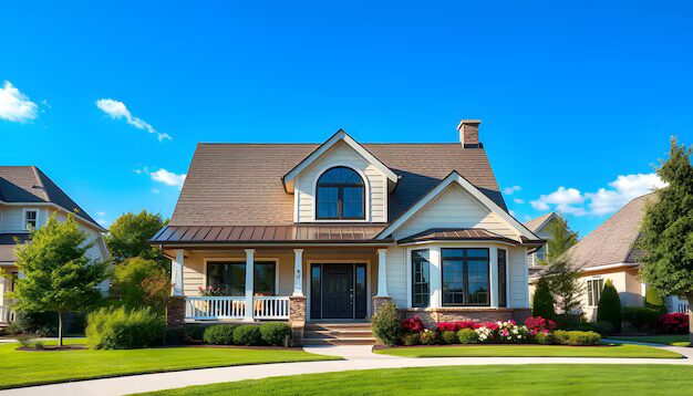 house_50510
