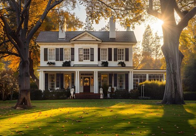 house_50511
