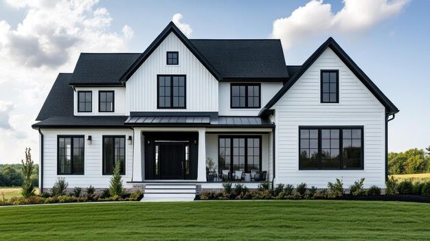 house_50512