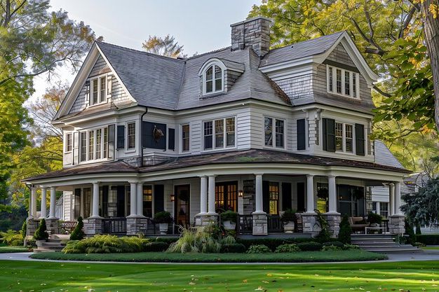 house_50514