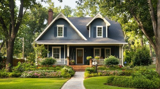 house_50515