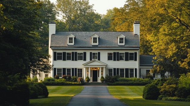 house_50516