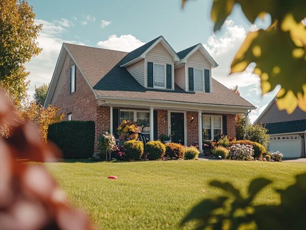 house_50517