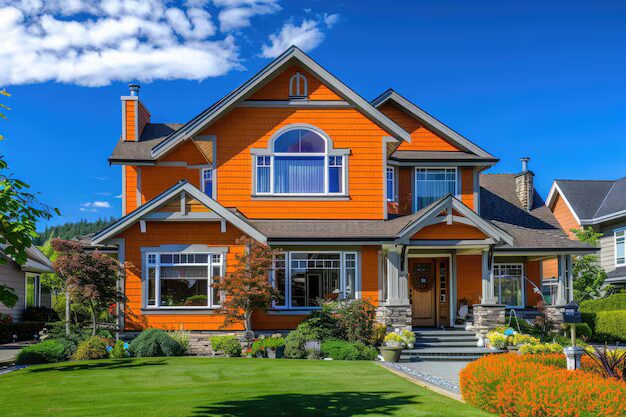 house_50518