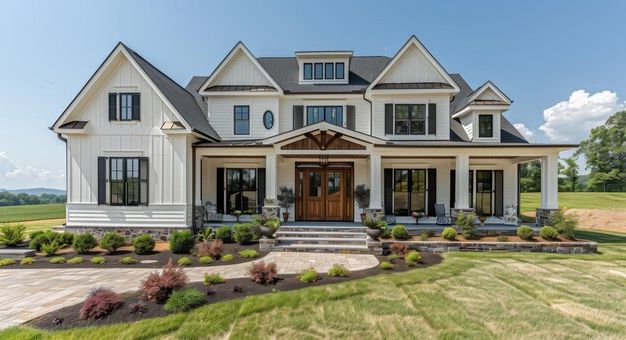 house_50519
