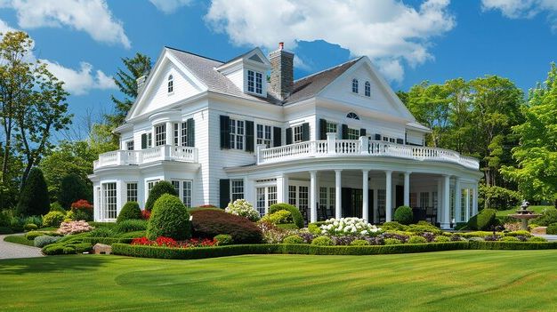 house_5052