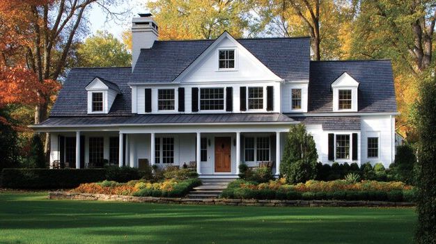house_50520