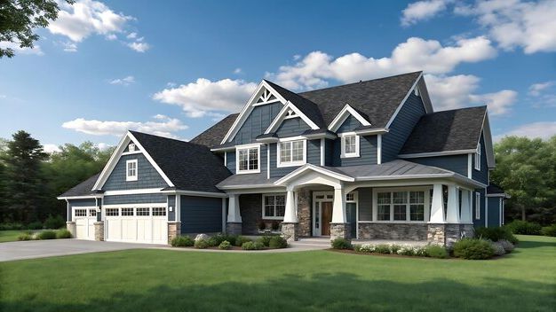 house_50521