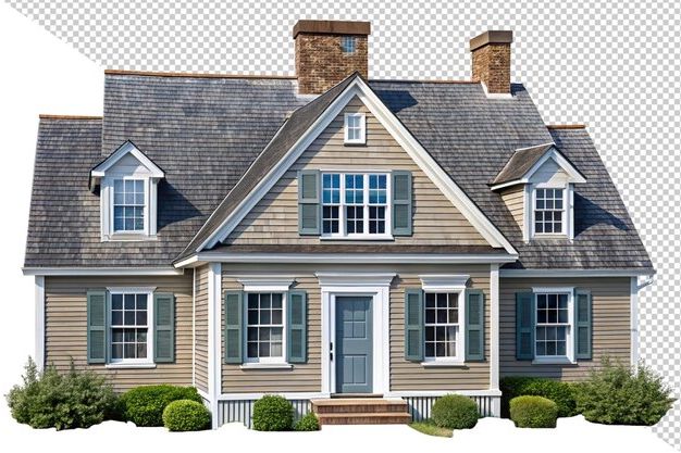 house_50522
