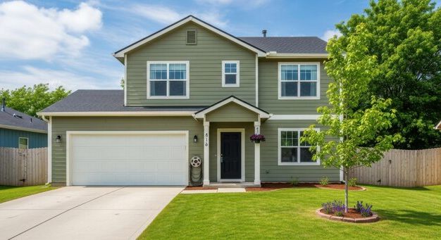 house_50523