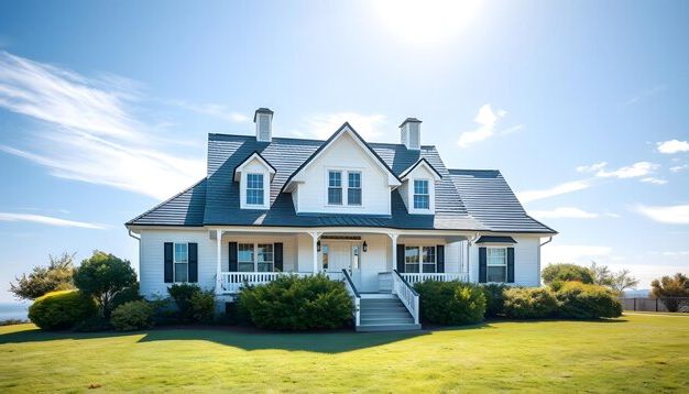 house_50524