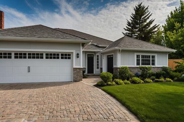 house_50525