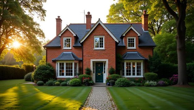 house_50526