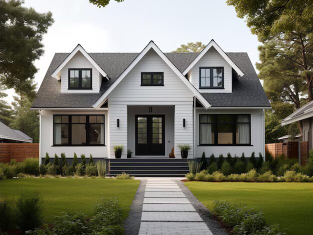 house_50527