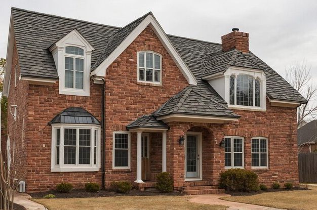 house_50528