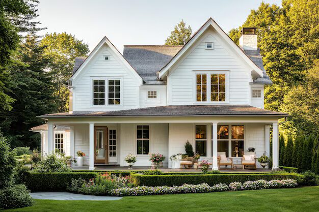 house_50529