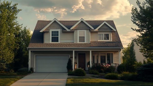 house_5053