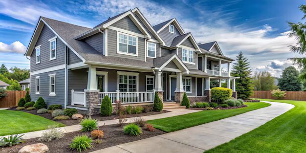 house_50530