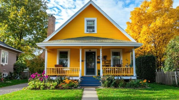 house_50531