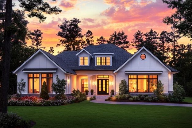 house_50532