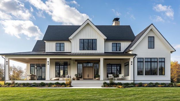 house_50533