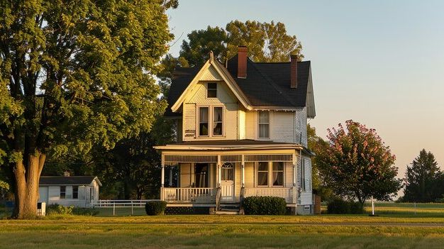 house_50534