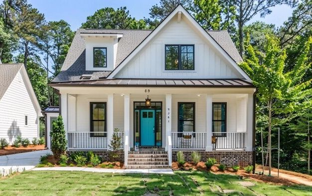 house_50535