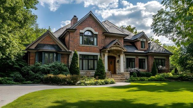 house_50538