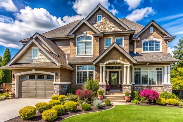house_50539