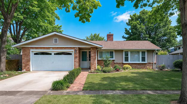 house_5054