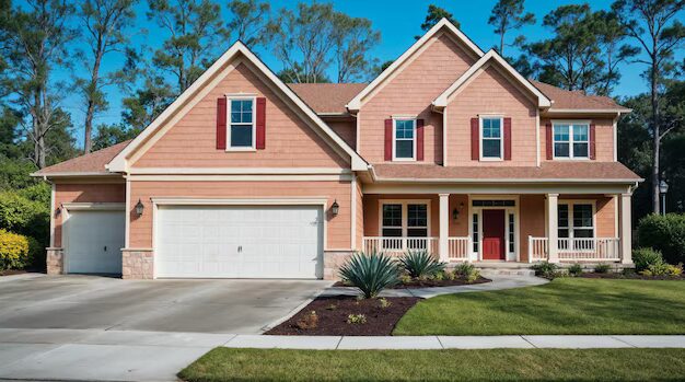 house_50540