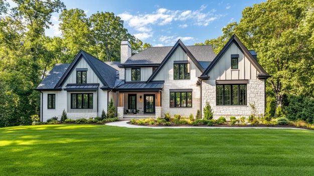 house_50541