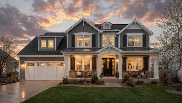 house_50542
