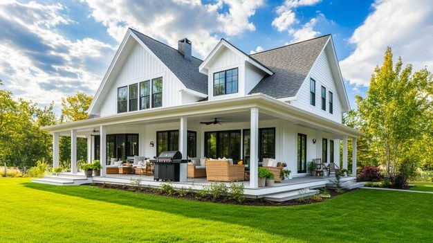 house_50543