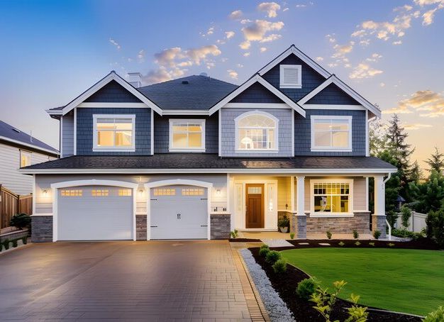 house_50544