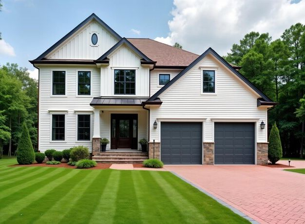 house_50545