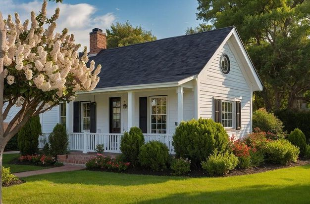 house_50546
