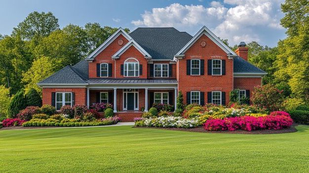 house_50547