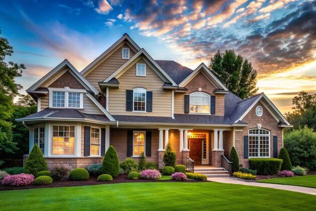 house_50548