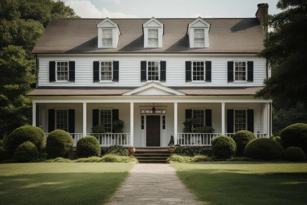 house_50550