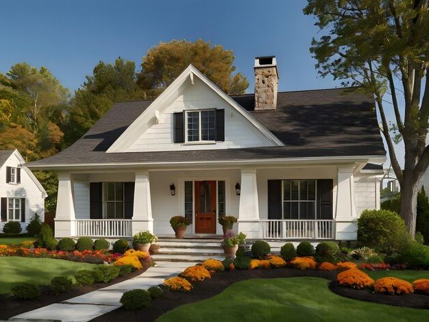 house_50551